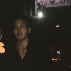 Meet your Posher, Pascal